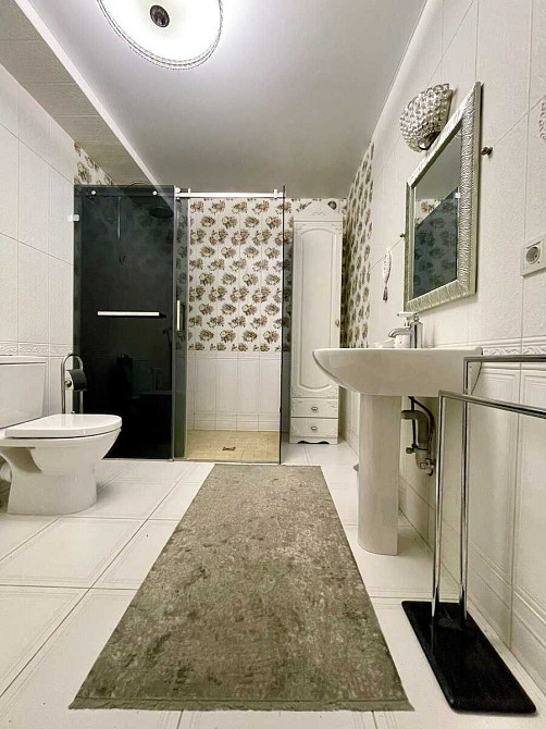 Продаж Будинок на Самарська Новоселовка (Покровський район) - изображение 12