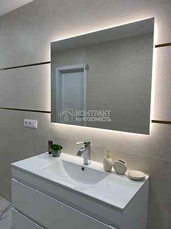 Продаж Квартира 3-кімнатна, 9/9 поверх на вул. Лева Ландау Харьков