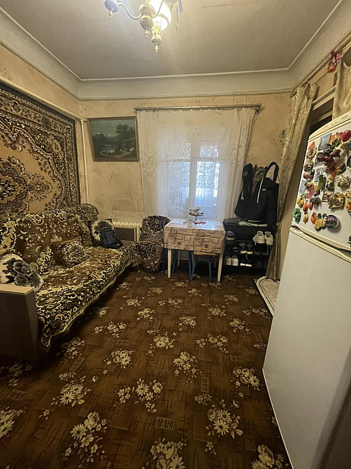 Продаж Квартира 2-кімнатна на ул. Прохоровская, 12 Одеса - фото 11