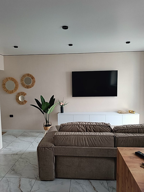 Продаж Квартира 2-кімнатна, 2/4 поверх на вул. Шептицького  - фото 8