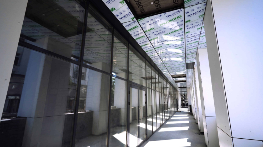 Продаж 2 кімнатної квартири/64 м.кв./ р-н Центр Тернопіль - фото 4