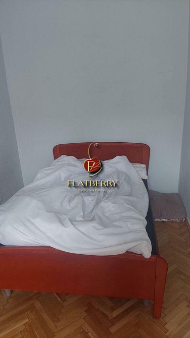 Оренда Квартира 2-кімнатна, 2/8 поверх на Січових Стрільців, 103 Киев - изображение 7