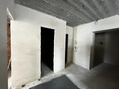 Продажа 3к Квартира 85.54 кв.м ЖК Прованс Хмельницкий - изображение 15