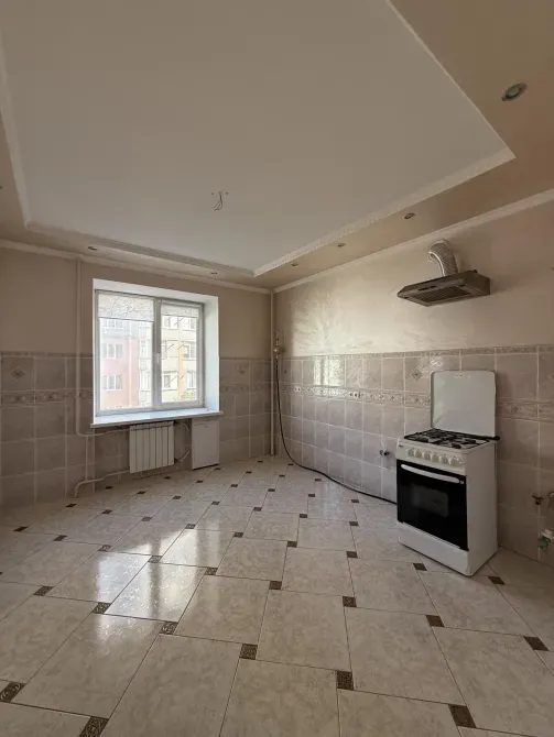 Продаж 3к Квартира 89.7 кв.м Проспект Миру 94Б Хмельницький - фото 11