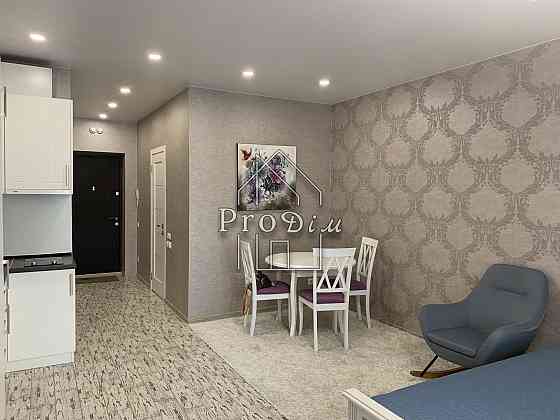 Продаж Будинок 1-кімнатний на Василя Тютюнника вул., 52/1 Київ