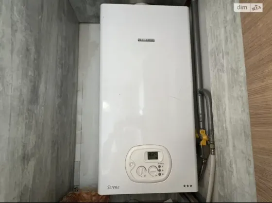 Продаж 3к Квартира 73.3 кв.м Якова Гальчевського Вінниця