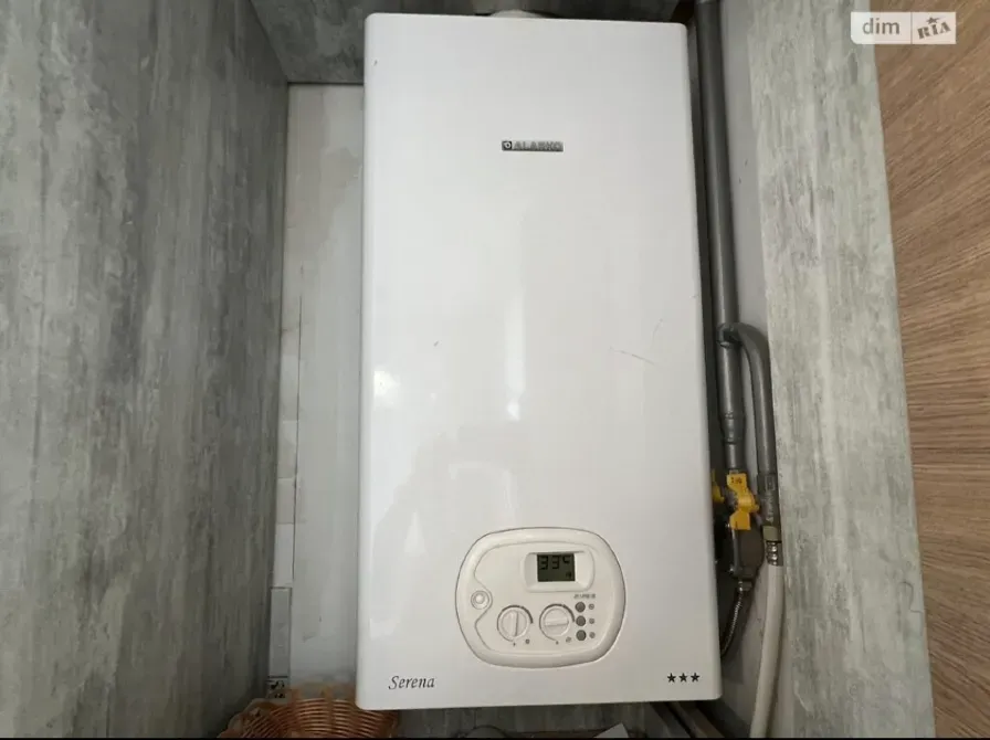 Продаж 3к Квартира 73.3 кв.м Якова Гальчевського Вінниця - фото 2