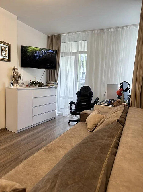 Продаж 2к Квартира 54 кв.м Пасічна L'viv - photo 4