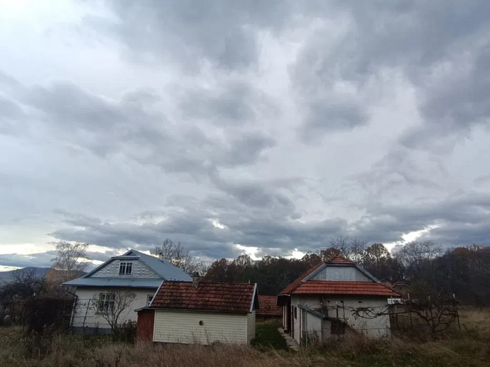 Продаж Будинок на Українки Стопчатов - изображение 4