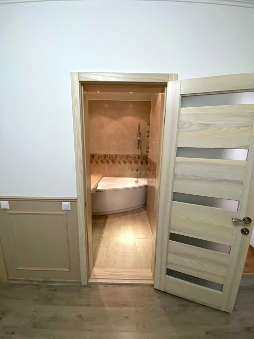 Продаж Квартира 2-кімнатна, 20/25 поверх на Кондратюка Юрия вул., д. 7 Kiev - photo 16