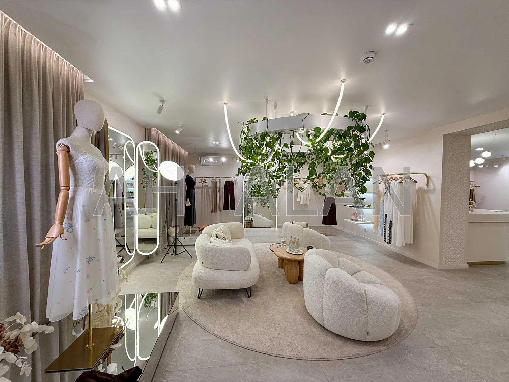 Оренда Будинок 1-кімнатний на Василя Тютюнника вул., 56 Київ - фото 15