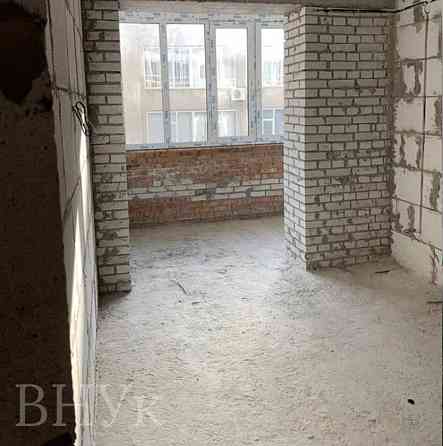 Продаж Квартира 1-кімнатна, 3/11 поверх на проспект Юності Вінниця