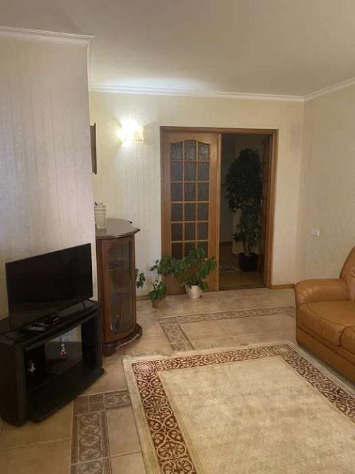 Оренда Квартира 3-кімнатна, 7/12 поверх Kiev - photo 3