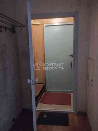 Продаж Квартира 2-кімнатна, 1/12 поверх на вул. Тарасівська Харків