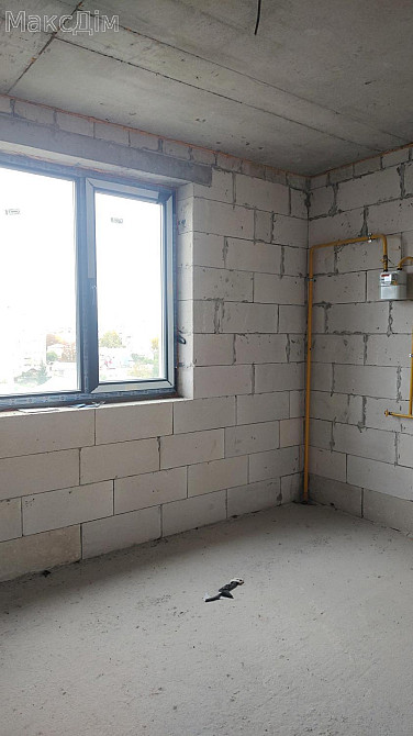 Продаж Будинок 1-кімнатний на вул. Замонастирська Тернопіль - фото 9