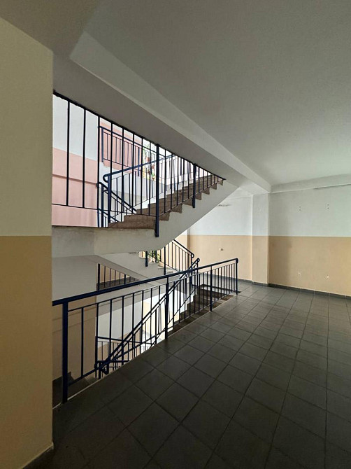 Продаж євро двошка У ЖК Стрекоза Одеса - фото 3