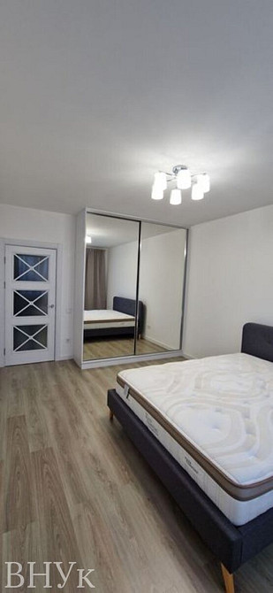 Продаж Квартира 1-кімнатна, 9/10 поверх на вул. Целевича Ю. Ивано-Франковск - изображение 3