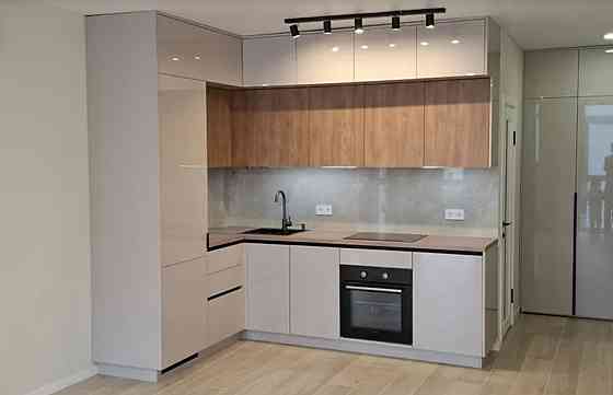 Продаж Квартира 1-кімнатна, 7/8 поверх Тернопіль