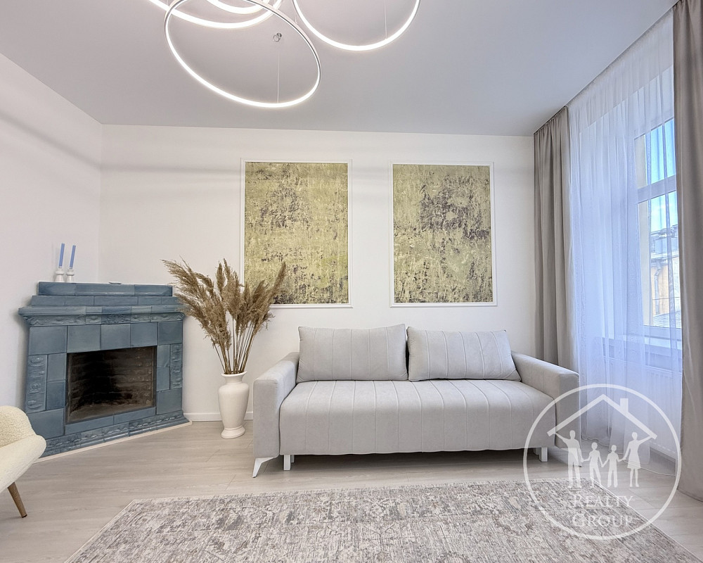 Продаж 2к Квартира 51 кв.м Хмельницького вул. Львів - фото 12