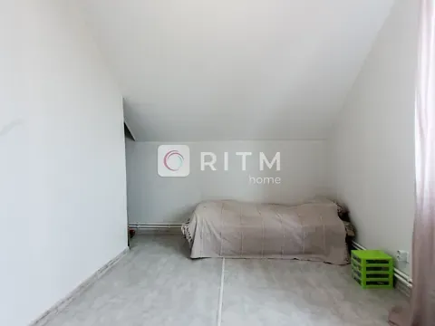 Продаж 2-поверховий   152 кв.м 5 кімн. на Садова вулиця 25  - фото 6