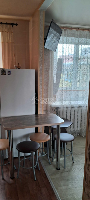 Продаж Квартира 2-кімнатна, 5/5 поверх на вул. Старопрудна Харків - фото 8