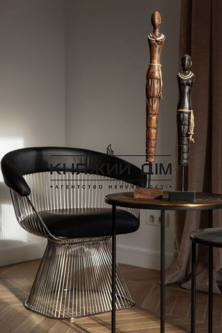 Аренда шикарного 3-х этажного дома ул. Петропавловская. № 139271 Київ - фото 8