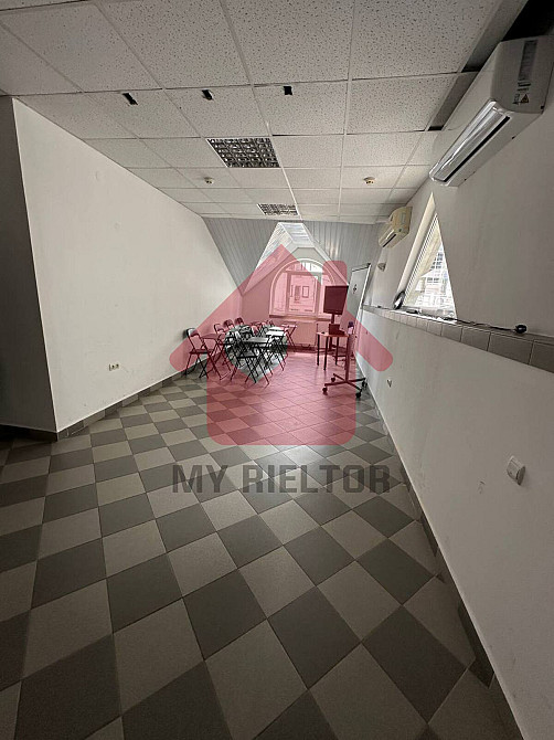 Продаж приміщення вільного призначення на Петефі пл., 60 поверх - 1/1 Uzhhorod - photo 13