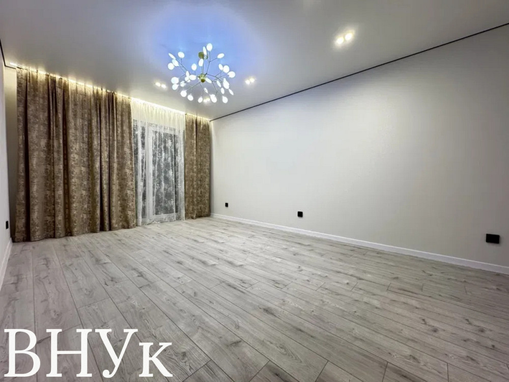 Продаж Квартира 1-кімнатна, 7/10 поверх на Олекси Ошуркевича Luts'k - photo 18