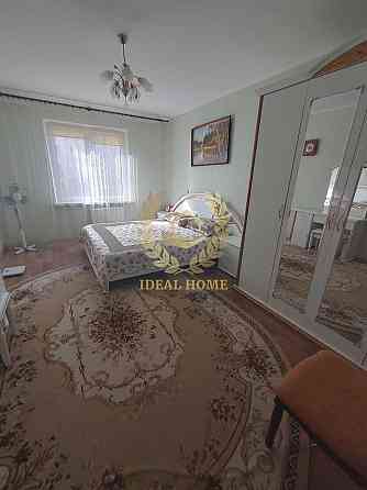 Продається 2-х кімнатна квартира в Деснянському районі Київ