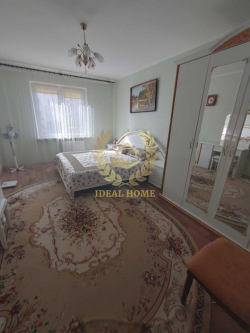 Продається 2-х кімнатна квартира в Деснянському районі Київ - фото 3