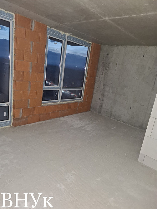 Продаж Квартира 2-кімнатна, 11/11 поверх на Ленкавського Івано-Франківськ - фото 8