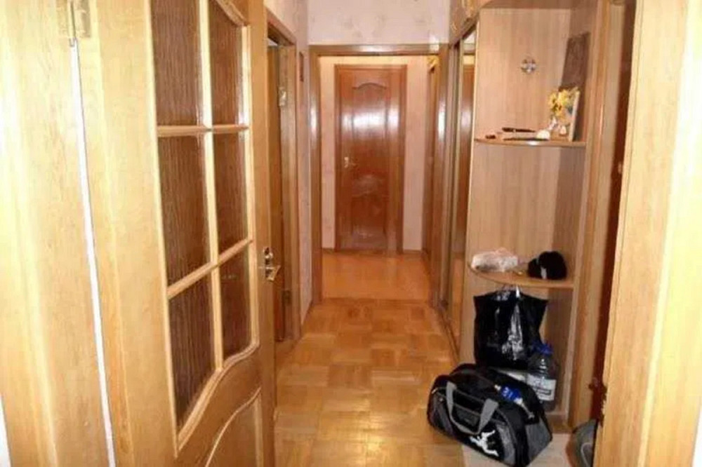 Оренда Квартира 1-кімнатна, 14/16 поверх на Махова, 4в Kiev - photo 18