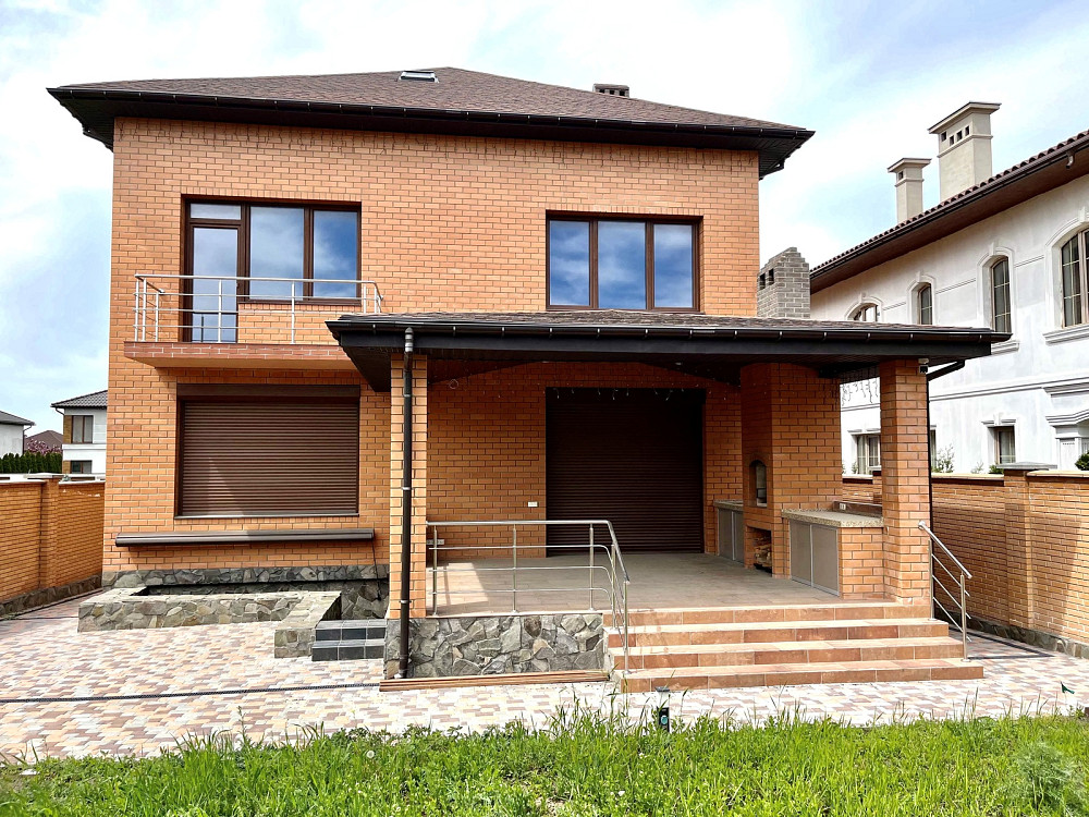 Продаж Будинок на вул. Корабельна Одесса - изображение 1