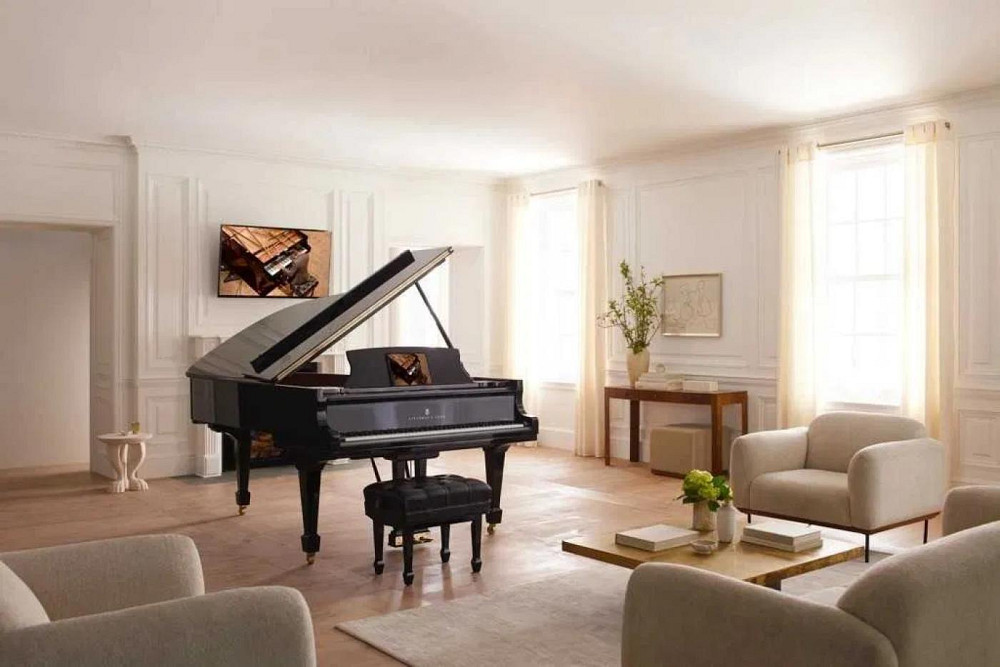 Продаж Квартира 3-кімнатна, 8/12 поверх на Карантинная ул. Одеса - фото 1