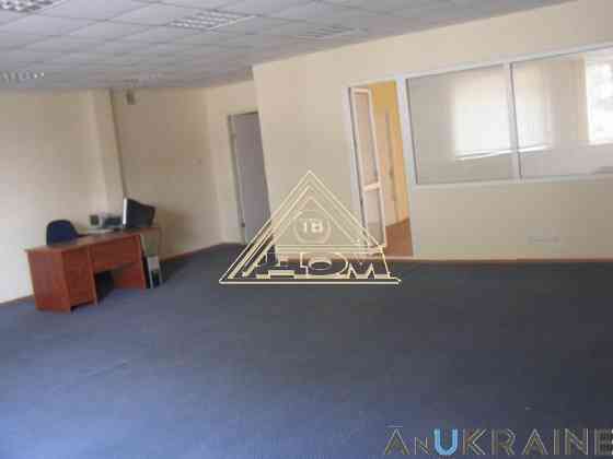 Продаж комерційне приміщення на ул. Маршала Говорова, 11д приміщень - 10, поверх - 2 Одесса