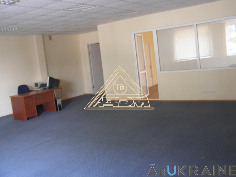 Продаж комерційне приміщення на ул. Маршала Говорова, 11д приміщень - 10, поверх - 2 Одеса - фото 3