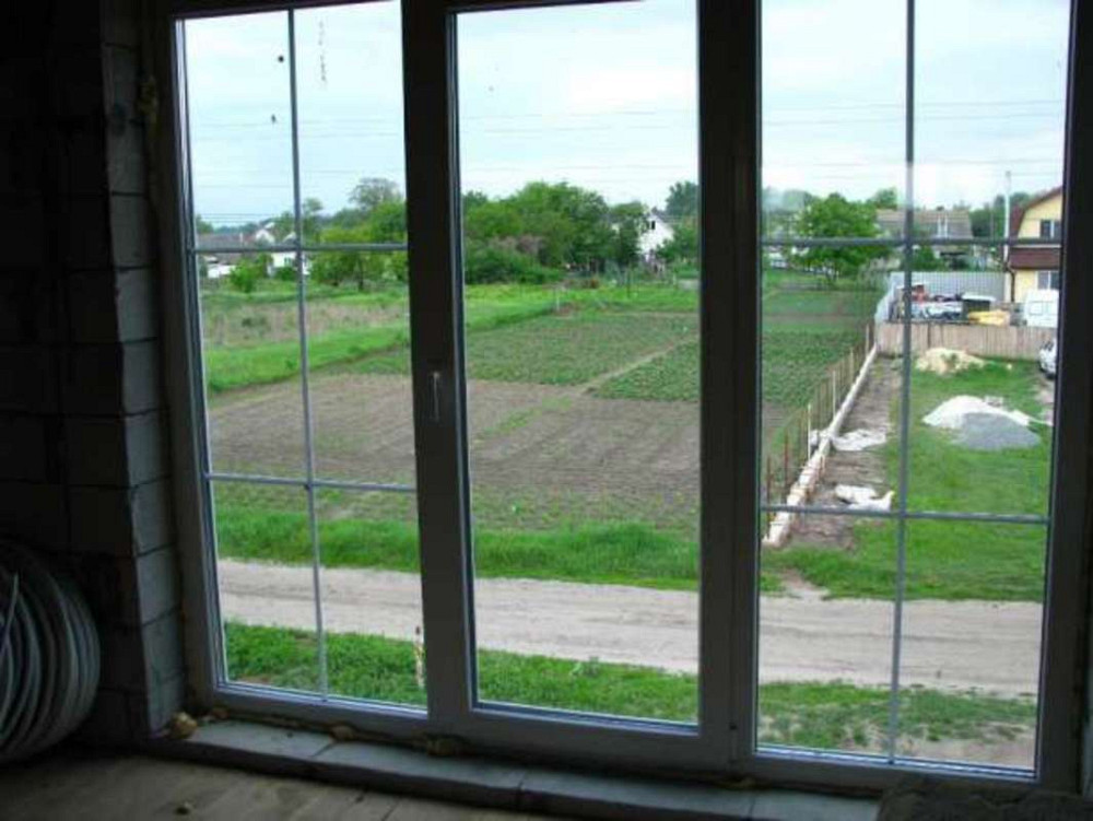 Продаж 3-поверховий Будинок з ділянкою 10 сот 198 кв.м  на Грушевского Бориспіль - фото 5