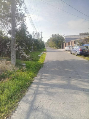 Продаж земельної ділянки 0.2 соток на ул. Молодіжна, 46 Августівка - фото 1