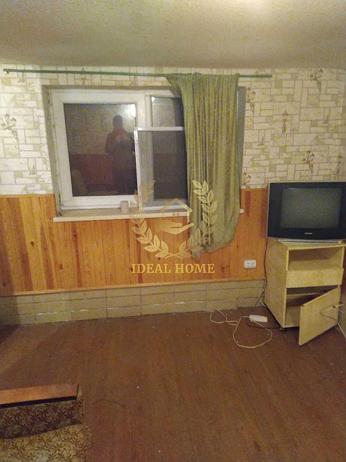 Продаж дачної ділянки з будинком у СТ Дарничанка в Процеві Проців - фото 5