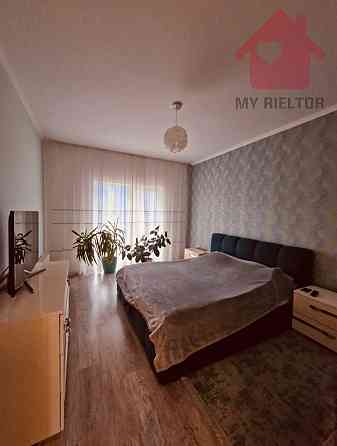 Продаж трикімнатної квартири ЖК Тетріс Uzhhorod