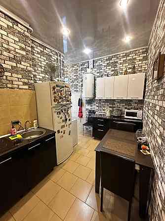 Продаж Квартира 2-кімнатна, 4/4 поверх на вул. Дарвіна Харьков