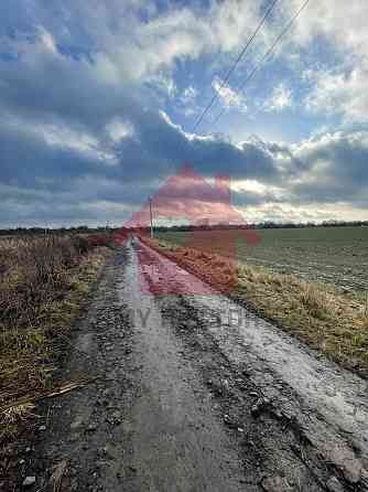 Продаж земельної ділянки 0 соток 