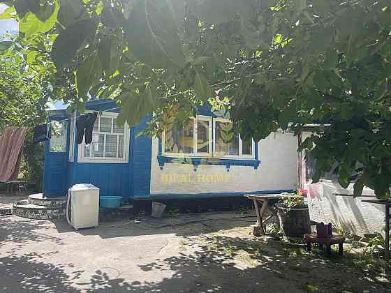 Продам будинок в селі Бушеве 