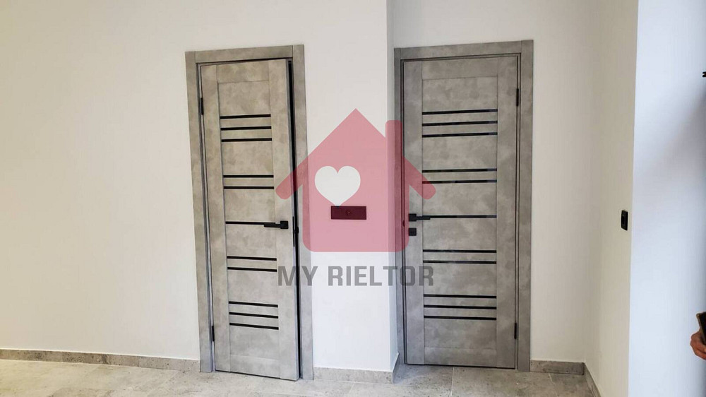 Продаж приміщення вільного призначення на Волошина, 80 поверх - 1/1 Uzhhorod - photo 2