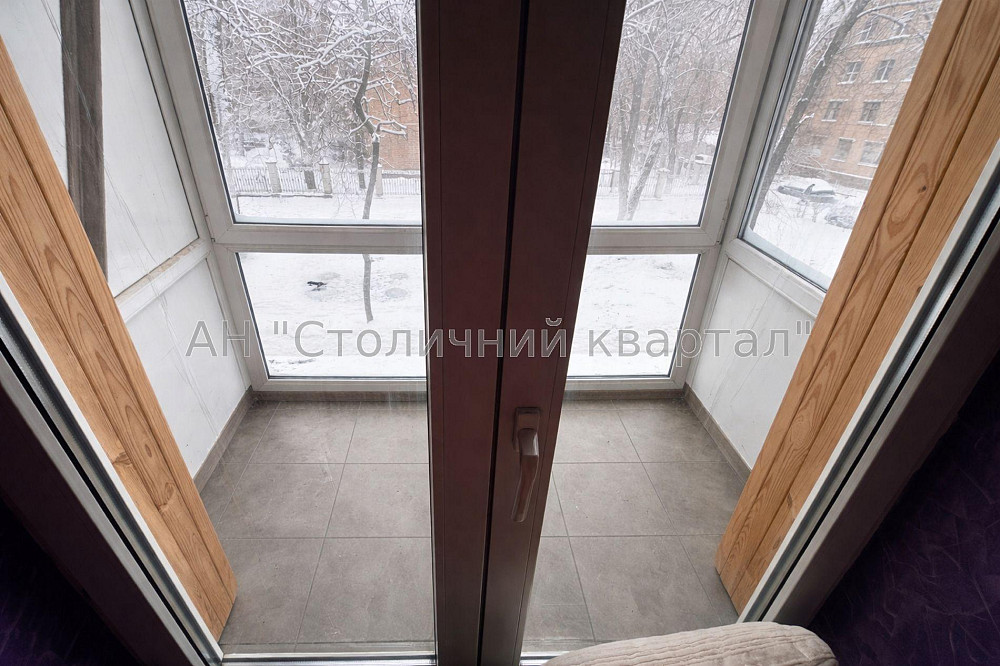 Продаж Будинок 3-кімнатний на Берестейский пр-т, 75/2 Київ - фото 10