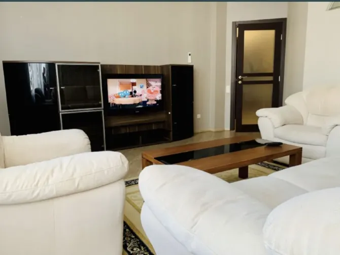For sale 2-room Apartment 63 sq.m Среднефонтанская ЖК Чудо город Odessa - photo 5