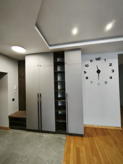 Продаж 4к Квартира 143 кв.м Тлехаса 10 Ужгород - фото 7