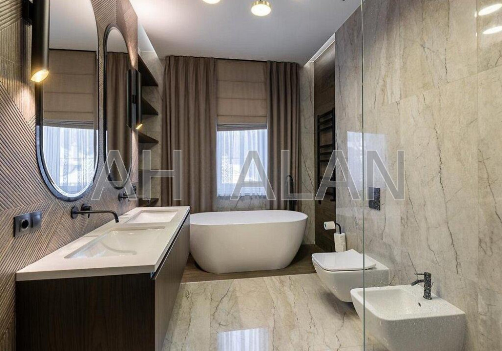 Продаж Будинок 6-кімнатний на Лісова вул., 1 Khotiv - photo 18