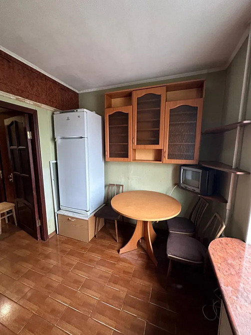 Оренда Квартира 1-кімнатна, 8/9 поверх на Йорданська Kiev - photo 7