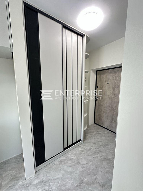 Продаж Квартира 2-кімнатна, 5/5 поверх  - фото 12